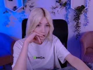 sabrina-mooore