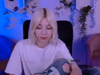 sabrina-mooore