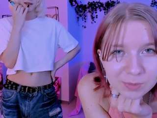 sabrina-mooore