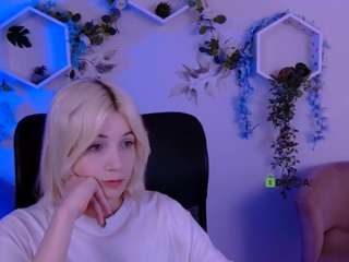 sabrina-mooore