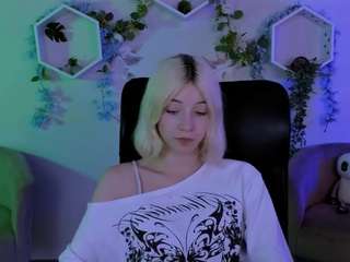 sabrina-mooore