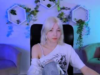 sabrina-mooore