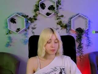 sabrina-mooore