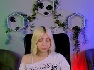 sabrina-mooore
