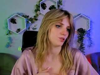 sabrina-mooore