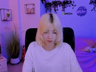 sabrina-mooore