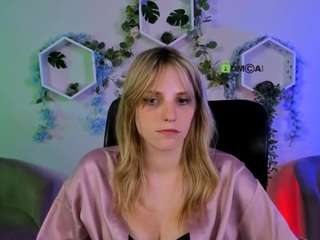 sabrina-mooore