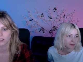 sabrina-mooore's live room