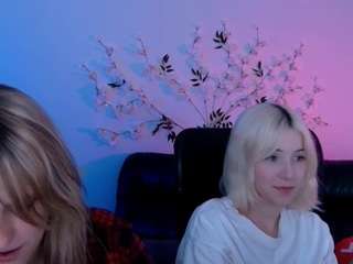 sabrina-mooore