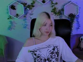 sabrina-mooore