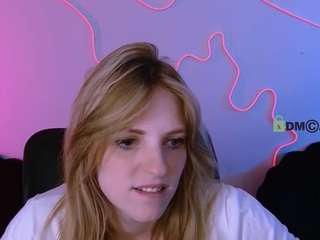 sabrina-mooore