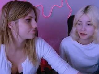 sabrina-mooore