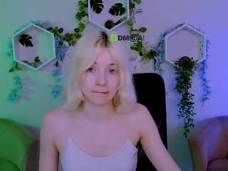 sabrina-mooore