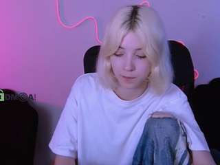 sabrina-mooore