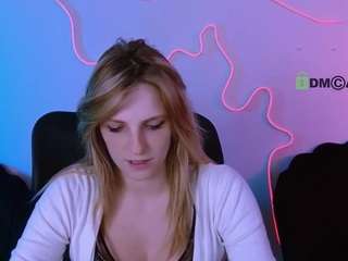 sabrina-mooore