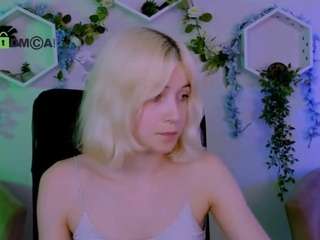 sabrina-mooore