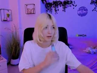 sabrina-mooore
