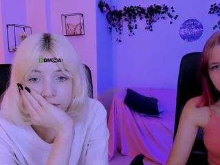sabrina-mooore
