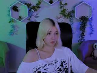 sabrina-mooore