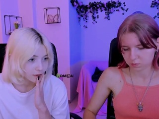 sabrina-mooore