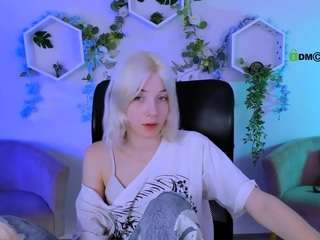 sabrina-mooore
