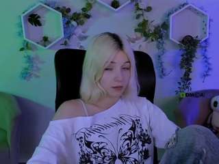 sabrina-mooore
