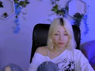 sabrina-mooore