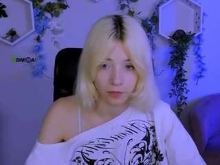 sabrina-mooore