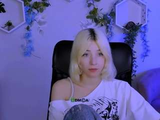 sabrina-mooore
