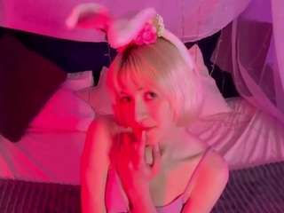 sabrina-mooore