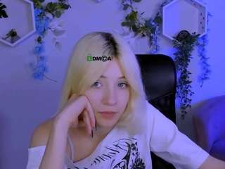 sabrina-mooore