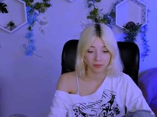 sabrina-mooore