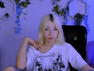 sabrina-mooore