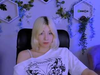 sabrina-mooore