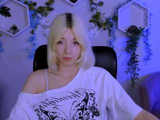 sabrina-mooore