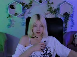sabrina-mooore