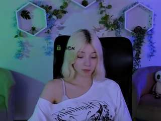 sabrina-mooore