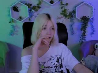 sabrina-mooore