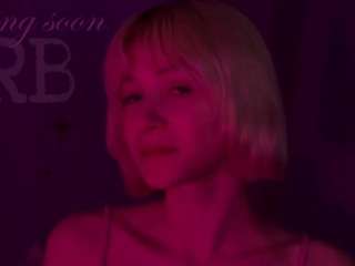 sabrina-mooore