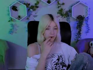sabrina-mooore