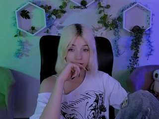 sabrina-mooore
