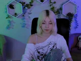 sabrina-mooore