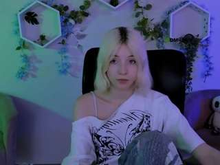 sabrina-mooore
