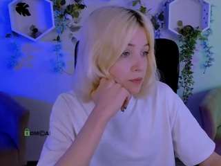 sabrina-mooore