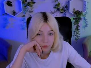 sabrina-mooore
