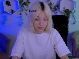 sabrina-mooore