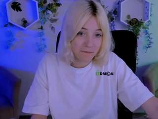 sabrina-mooore