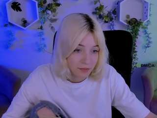 sabrina-mooore