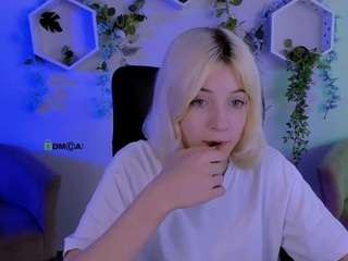 sabrina-mooore