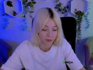 sabrina-mooore